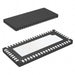 PI3EQX10908ZFE by Diodes Incorporated - IC REDRIVER 8CH 54TQFN