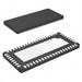 PI2EQX5964ZFEX by Diodes Incorporated - IC REDRIVER PCIE 4CH 56TQFN