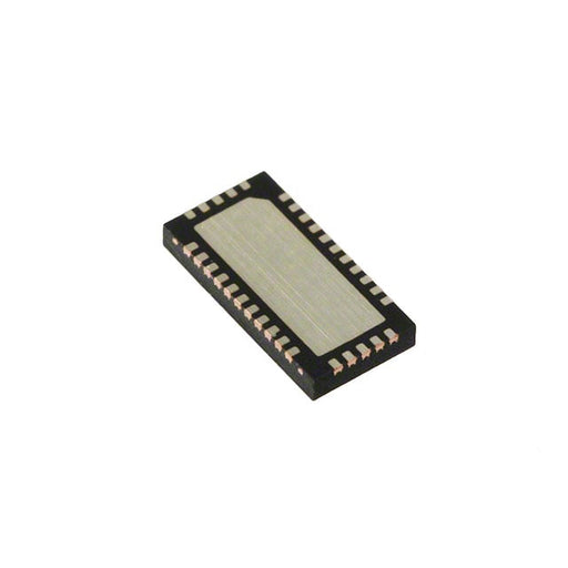 PI3HDX511EZLSE by Diodes Incorporated - IC INTERFACE SPECIALIZED 32TQFN