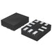 PI3USB102ZLEX by Diodes Incorporated - IC SW USB 2.0 10-TQFN