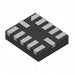 PI4ULS3V304AZMAEX by Diodes Incorporated - IC TRANSLTR BIDIRECTIONAL 12UQFN