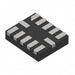 PI4ULS3V504AZMAEX by Diodes Incorporated - IC TRANSLTR BIDIRECTIONAL 12UQFN