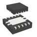 PI3USB221ZEEX by Diodes Incorporated - IC USB SWITCH 10TDFN