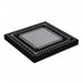 PI7C9X2G404EVAZXAEX by Diodes Incorporated - IC INTERFACE SPECIALIZED 136AQFN