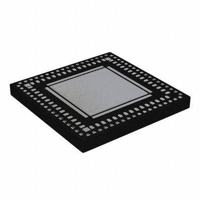 PI7C9X2G304ELQZXAEX by Diodes Incorporated - IC INTERFACE SPECIALIZED 136AQFN