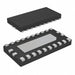 PI5USB31213AXEAEX by Diodes Incorporated - USB3 SWITCH,X1-QFN2040-24,T&R,3.