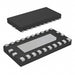 PI5USB31213XEAEX by Diodes Incorporated - IC USB TYPE C 24TQFN