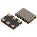 PXA000002 by Diodes Incorporated - XTAL OSC XO 100.0000MHZ LVDS