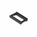 243-24-1-06 by CNC Tech - CONNECTOR IC DIP SOCKET 24POS TIN