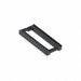 243-32-1-06 by CNC Tech - CONNECTOR IC DIP SOCKET 32POS TIN