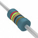 MBA02040C2430FCT00 by Vishay Beyschlag/Draloric/BC Components - RESISTOR 243 OHM 0.4W 1% AXIAL