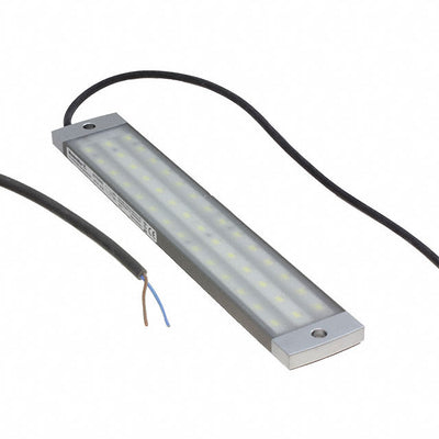 2436210000 by Weidmuller - LED CABINET/ENCLOSURE LIGHTING,