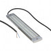 2436210000 by WeidmÃƒÂ¼ller - LED CABINET/ENCLOSURE LIGHTING,