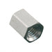 24391 by Keystone Electronics - HEX STANDOFF M3 BRASS 6MM