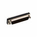 243A10150X by Conec - CONNECTOR DSUB ADAPTER DB50F DB50M