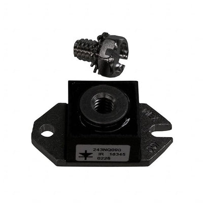 243NQ080 by Vishay General Semiconductor - Diodes Division - DIODE SCHOTTKY 80V 240A D-67