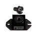 243NQ080 by Vishay General Semiconductor - Diodes Division - DIODE SCHOTTKY 80V 240A D-67