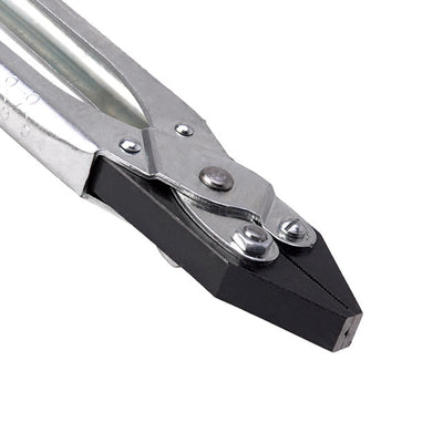 10756 by Aven Tools - PLIERS FLAT NOSE 8
