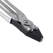 10756 by Aven Tools - PLIERS FLAT NOSE 8