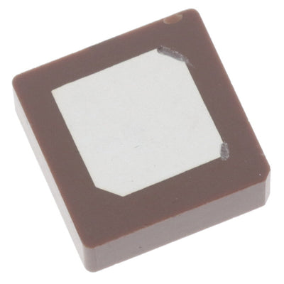 2440AT62A0085001E by Johanson Technology Inc. - RF ANT 2.4425GHZ CER PATCH SLD