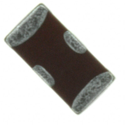 2442LP18A083001E by Johanson Technology Inc. - RF FILTER LOW PASS 2.4GHZ 1206