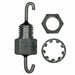 2443-007-X5W0-502ZLF by Tusonix a Subsidiary of CTS Electronic Components - CAP FEEDTHRU 5000PF 500V AXIAL