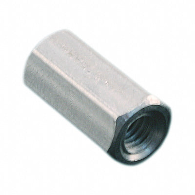 24433 by Keystone Electronics - HEX STANDOFF M3 ALUMINUM 10MM