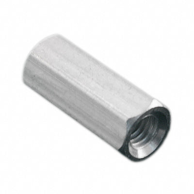 24434 by Keystone Electronics - HEX STANDOFF M3 ALUMINUM 12MM