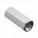 24434 by Keystone Electronics - HEX STANDOFF M3 ALUMINUM 12MM