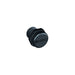 A2445.12 by American Electrical Inc. - BREATHABLE VENT M12X1.5