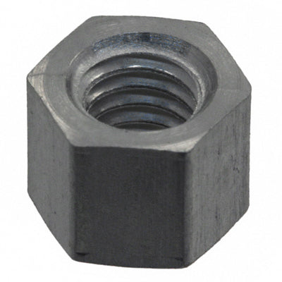 24450 by Keystone Electronics - HEX STANDOFF M4 ALUMINUM 5MM
