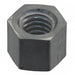 24450 by Keystone Electronics - HEX STANDOFF M4 ALUMINUM 5MM