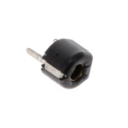 GKG3R015 by EW Electronics - CAP TRIMMER 1-3PF 100V TH
