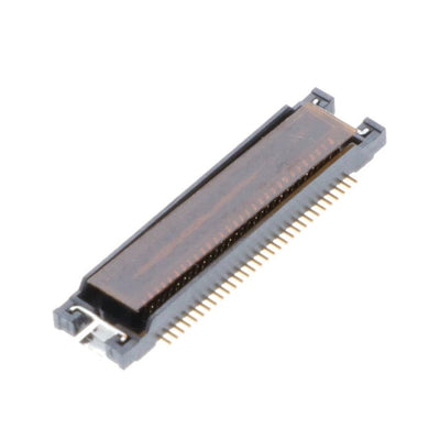245046060600868+ by KYOCERA AVX - CONNECTOR RECPT 60POS SMD GOLD