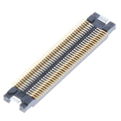 245046080600868+ by KYOCERA AVX - CONNECTOR RECPT 80POS SMD GOLD