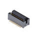 245047030900829+ by KYOCERA AVX - RECPT - 0.5MM PITCH - 30 POS - V