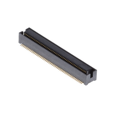 245047100400829+ by KYOCERA AVX - RECPT - 0.5MM PITCH - 100 POS -