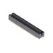 245047100400829+ by KYOCERA AVX - RECPT - 0.5MM PITCH - 100 POS -