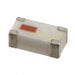 2450AT42E0100001E by Johanson Technology Inc. - RF ANT 2.4GHZ CHIP SOLDER SMD