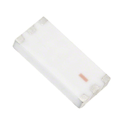 2450AT44A100001E by Johanson Technology Inc. - RF ANT 2.4GHZ CHIP SOLDER SMD