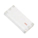 2450AT44A100001E by Johanson Technology Inc. - RF ANT 2.4GHZ CHIP SOLDER SMD