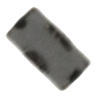 2450BP14C0100001T by Johanson Technology Inc. - RF FILTER BAND PASS 2.45GHZ 0603