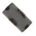 2450BP14C0100001T by Johanson Technology Inc. - RF FILTER BAND PASS 2.45GHZ 0603