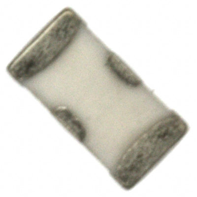 2450BP18C100B001E by Johanson Technology Inc. - RF FILTER BAND PASS 2.45GHZ 1206
