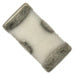 2450BP18C100B001E by Johanson Technology Inc. - RF FILTER BAND PASS 2.45GHZ 1206