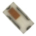 2450BP18C100D001E by Johanson Technology Inc. - RF FILTER BAND PASS 2.45GHZ 1206