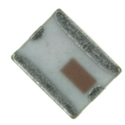 2450BP41D100B001E by Johanson Technology Inc. - RF FILTER BAND PASS 2.45GHZ 1210
