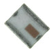 2450BP41D100B001E by Johanson Technology Inc. - RF FILTER BAND PASS 2.45GHZ 1210