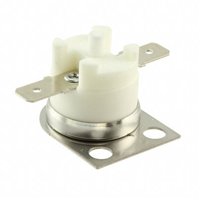 2450CM 84210015 by Honeywell Sensing and Productivity Solutions - THERMOSTAT 93DEG C SPST-NC MOD