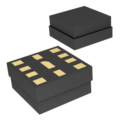 2450DM40A1575001E by Johanson Technology Inc. - RF DIPLEXER 1.575GHZ/2.45GHZ
